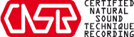 Full logo, colour, horizontal